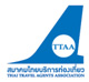 Thai Traval Agents Association(TTAA) No.929